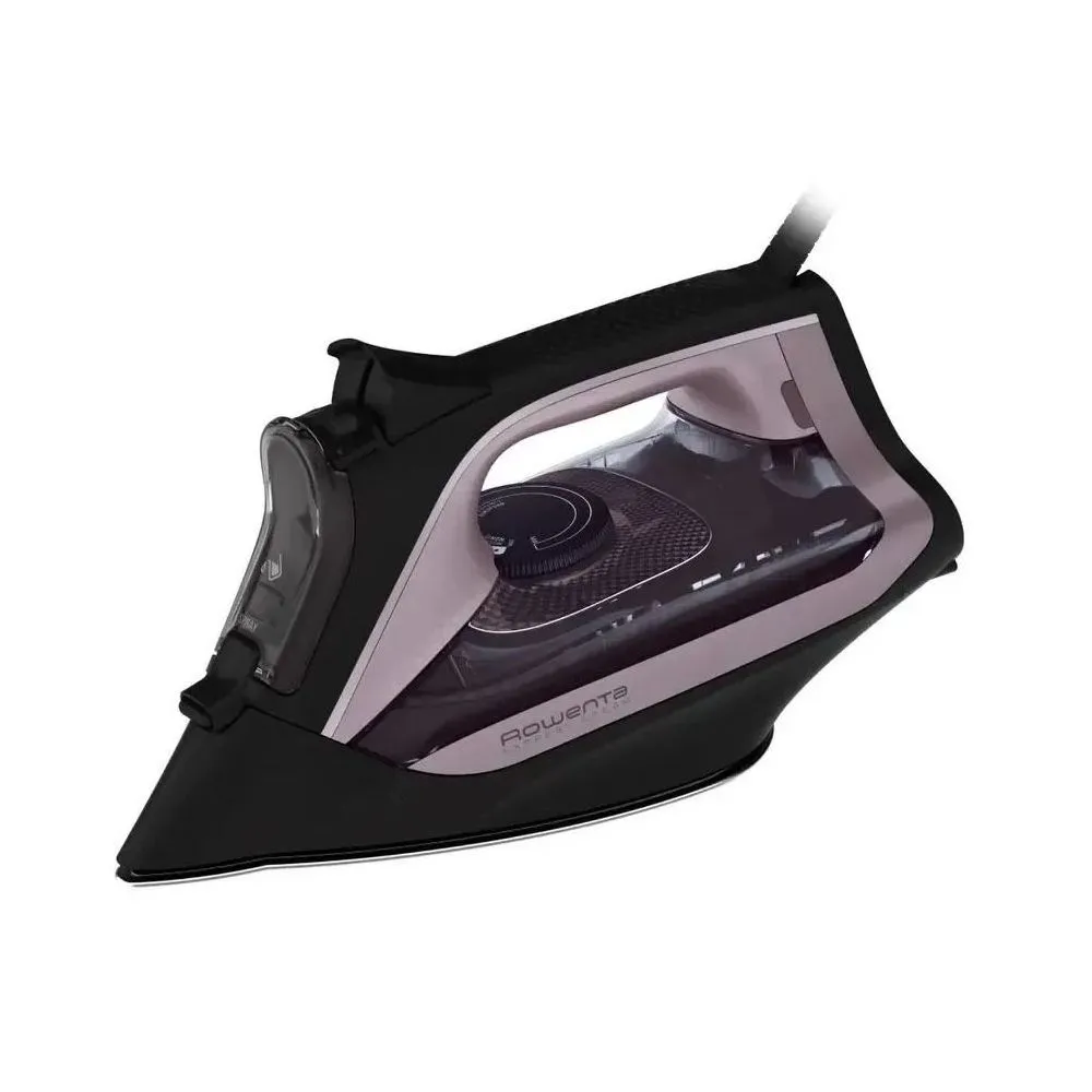 Rowenta pegla na paru DW4345 - Inelektronik